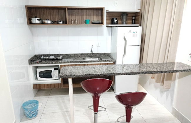 Apartment Lacqua DiRoma IV - JC Temporada - Foto 70