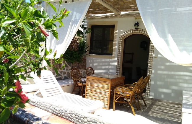 Ideal Place for Family Near the Beach With Garden - Foto 12