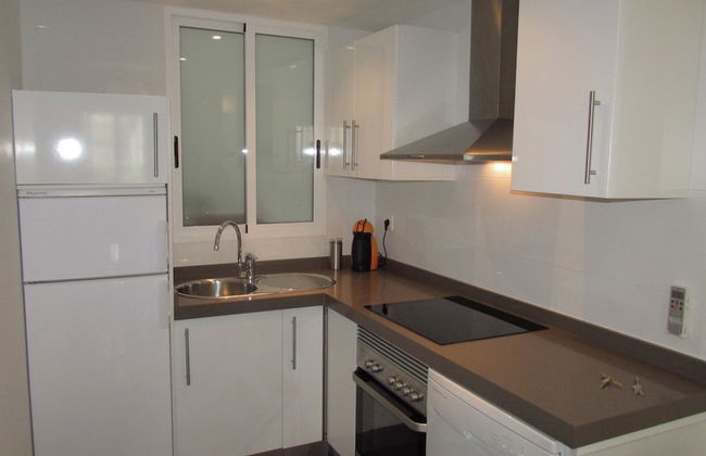 Casa Cosy Apartments - Foto 11