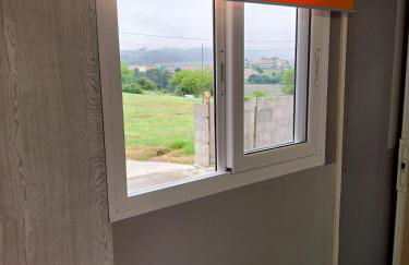 Apartamentos Santillán - Foto 7