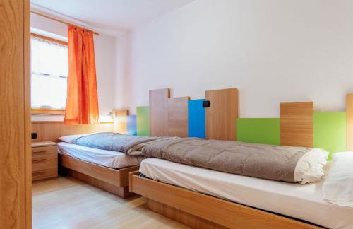 Apartment Brunel - SOF773 by Interhome - Foto 15