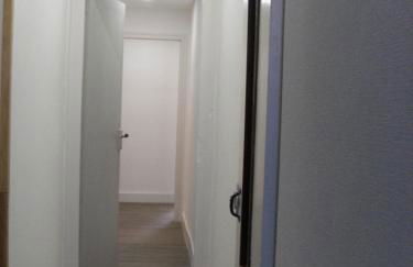 Chez Léontine - Photo 14