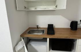 Böhl Station 1 Zimmer-Wohnungen - Photo 9