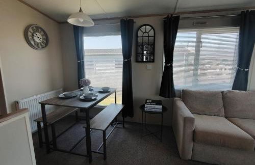 The Victory Vermont - Foto 7