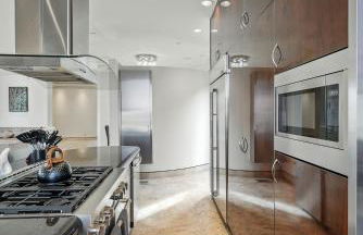 The Wave House! Custom Gem with Panoramic Views, Fire Pit, BBQ, Pool Table - Foto 66