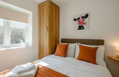 2 Bed in Louth oc-53508 - Foto 4