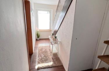 Ferienhaus Feldblick - Foto 21