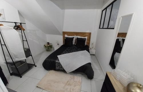 PRIMO - Logement 4personnes - Foto 27