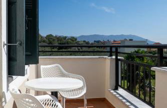 So Nice Hotel - Foto 111