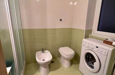 A Casa di Eugenia - Foto 13