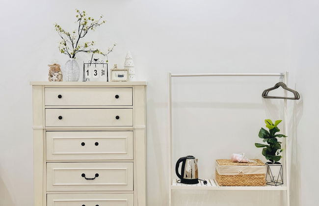 Cloudy Homestay Hoi An - Foto 52