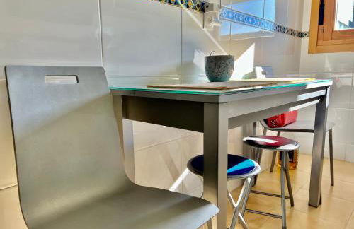 Catedral Burgos - Rachel Swim & Paddle - 6 huéspedes - Foto 17