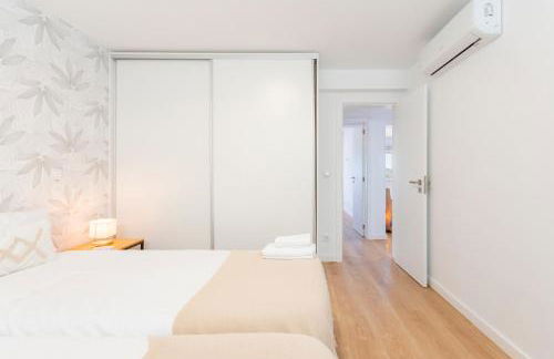 Loriga View Apartments - Foto 29