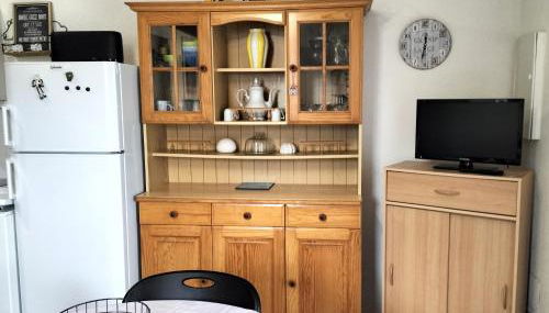 Le Petit Coin Cosy - Foto 5