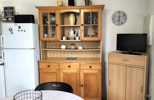 Le Petit Coin Cosy - Foto 5