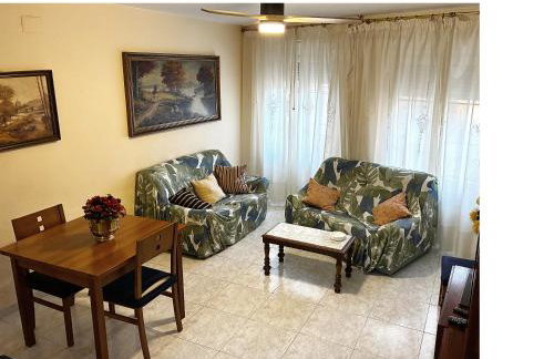 Casa De La Virginia - Foto 21