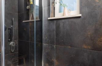 Villa Lente - Foto 70