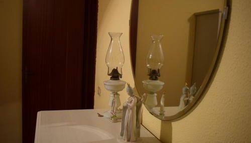 Nucifora's House - Foto 5