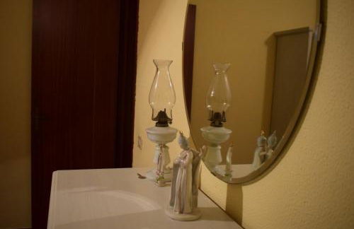 Nucifora's House - Foto 5