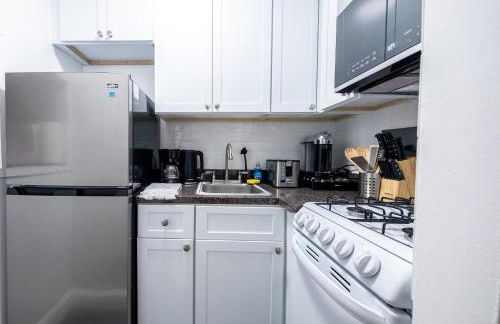 Second Home NYC - Foto 8