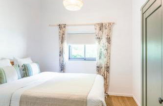 La Bastide du Père Mathieu Jacuzzi couvert et Piscine - Foto 40