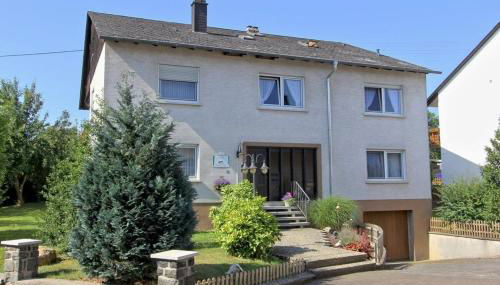 Ferienhaus Raue - Foto 2