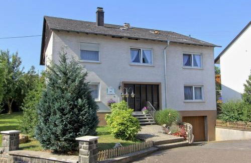 Ferienhaus Raue - Foto 2