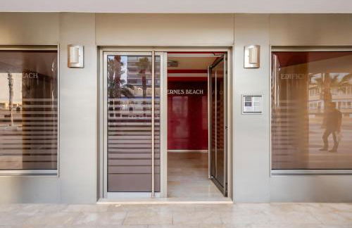 Apartamento con Vista al Mar - Foto 33