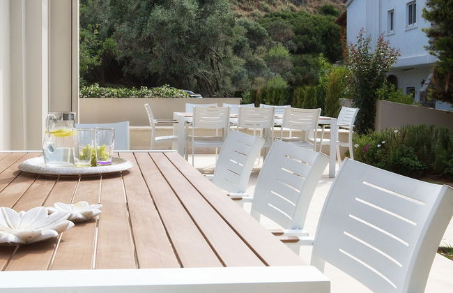 The Marble Resort - Foto 69