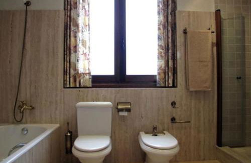 San Lorenzo Casa Rural - Foto 15