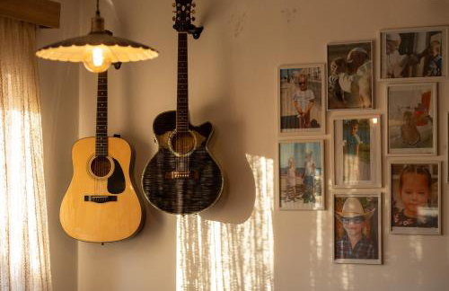 B&B Apartments Buric Plitvice Lakes - Foto 80