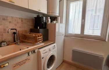 Le Nid du Coq - Proche du Zoo de Beauval et des châteaux - Foto 22