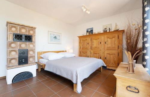 Ferienhaus May App 1 - Foto 3