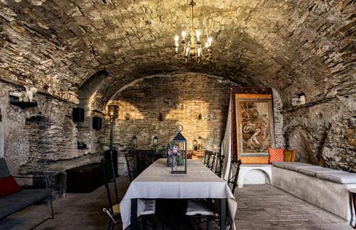 Olivenere agriturismo - Foto 18