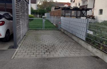 Ferienwohnung Happy - Foto 12