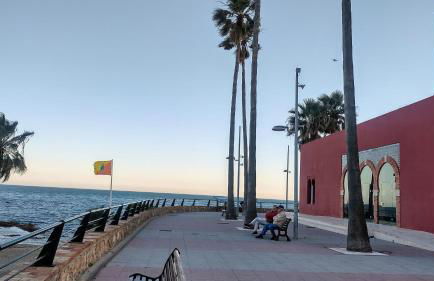 Apartamento Sun & Sea Views - Foto 21