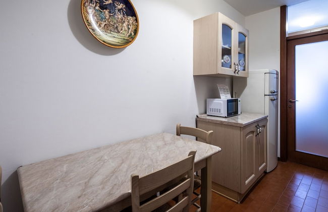 Italianway - Ermes di Colloredo 34 B - Foto 36