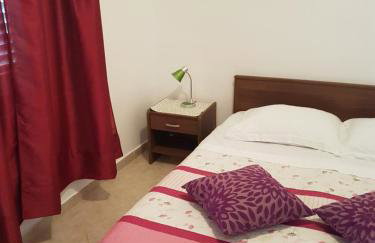 Apartments Viganj - Foto 22
