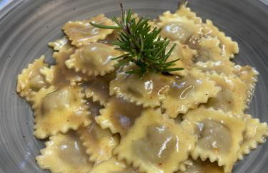 Tenuta Agricola La Cava- Cantina e Agriturismo - Foto 35