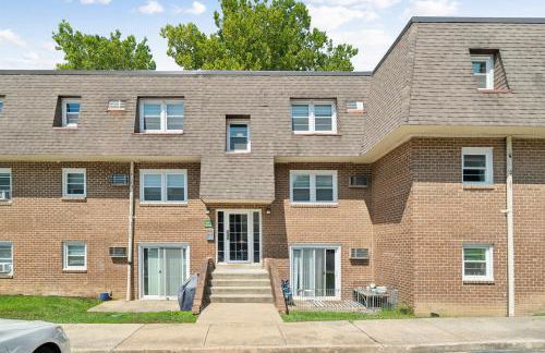 Pine Brook 518 I Spacious 2Bd Garden Style Oasis - Foto 11