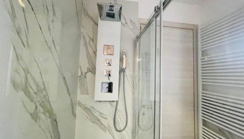 Novecento Luxury&Spa Residence 4 Stelle - Foto 3