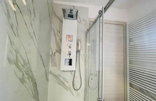 Novecento Luxury&Spa Residence 4 Stelle - Foto 3