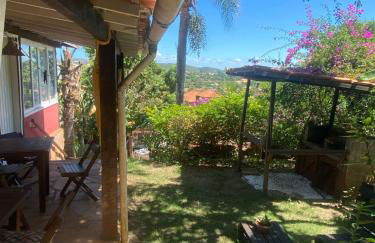 Casamata Buzios - Foto 32