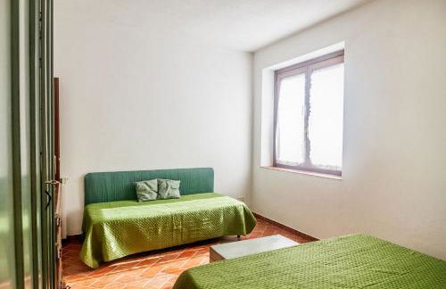 Villa Bel Giardino - Foto 57