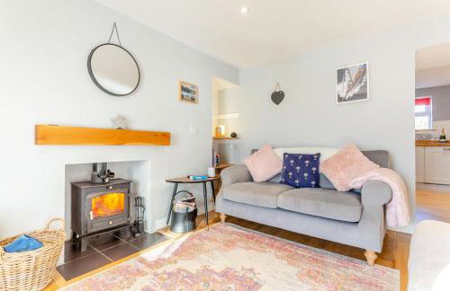 2 Bed in Big Sand oc-d33686 - Foto 7