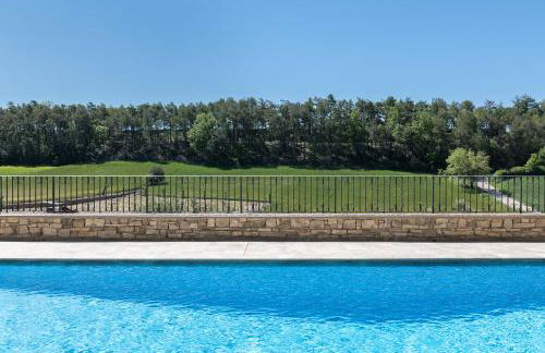 Cal Carulla - Foto 143