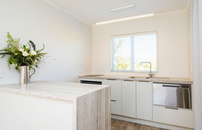 Amuri Villas - Foto 14