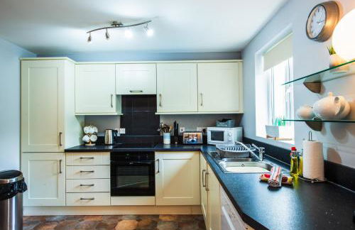 Passion Flower Cottage - Photo 34