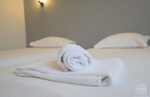 La Marnière, Maison avec jardin , 6 V, Parking - Foto 37