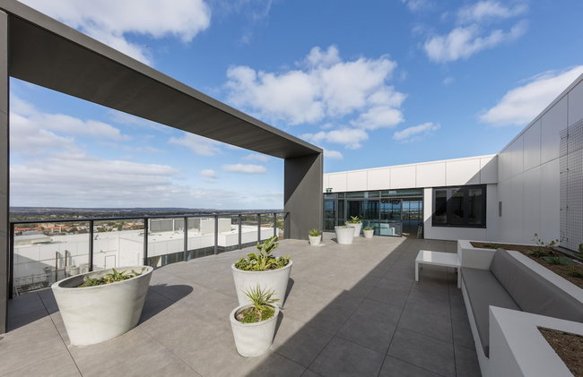 Avani Adelaide Residences - Foto 64